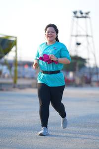 BIB: 
                            <button type="button" onclick="openModal(3240837)" class="btn btn-primary btn-sm float-right btn-popup" data-toggle="modal" data-target=".modal-high-quality">
                        <i class="fas fa-shopping-cart"></i> Add to Cart
                    </button>
                                            <button type="button" onclick="isThisMe(3240837, true)" class="btn btn-success btn-sm float-right btn-popup btn-isme hidden" data-toggle="tooltip" data-placement="bottom" title="นี่คือรูปของคุณใช่ไหม คลิกที่นี่เพื่อเอาเข้าอัลบั้ม">
                        <i class="fas fa-plus"></i> Add to album
                    </button>
                    <button type="button" onclick="isThisMe(3240837, false)" class="btn btn-warning btn-sm float-right btn-popup btn-isnotme hidden">
                        <i class="fas fa-ban"></i> Remove from album
                    </button>